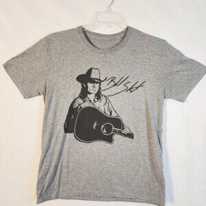 Blake Shelton BS In The Big City Barclay's Center Brooklyn, NY 2016